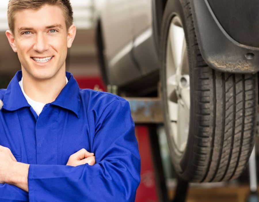 Esito revisione auto: cosa significa e cosa fare in caso di problemi