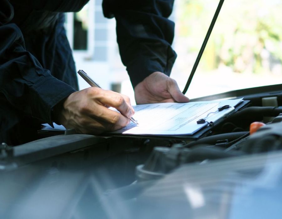 Revisioni veicoli leggeri: scadenze, controlli e obblighi