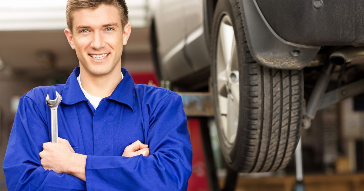 Esito revisione auto: cosa significa e cosa fare in caso di problemi